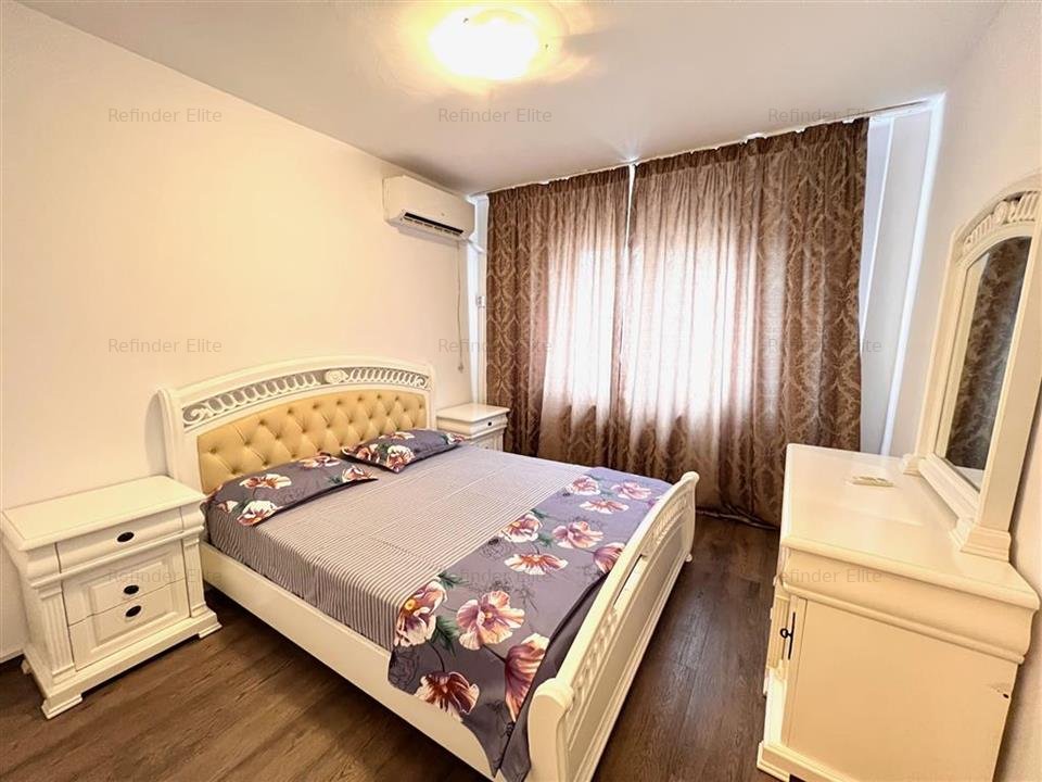Vanzare 3 camere | Vitan - Mihai Bravu | centrala termica | renovat | - apartament cu 3 camere de vanzare in Bucureşti, judetul Bucureşti Ilfov - X54H1059S - EUR