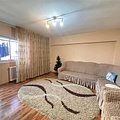 Apartament de vânzare 4 camere, în Bucureşti, zona Calea Călăraşilor