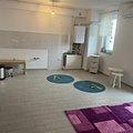 Apartament de vânzare 2 camere, în Bucureşti, zona Şerban Vodă