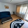Apartament de vânzare 2 camere, în Bucureşti, zona Decebal