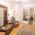 Apartament de vânzare 4 camere, în Bucureşti, zona Cişmigiu