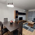 Apartament de închiriat 2 camere, în Bucuresti, zona Barbu Vacarescu