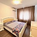 Apartament de vânzare 3 camere, în Bucuresti, zona Vitan Mall