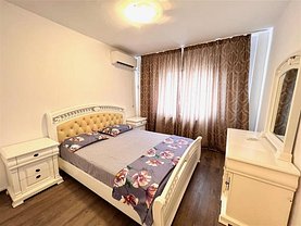 Apartament de vânzare 3 camere, în Bucureşti, zona Vitan Mall