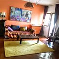 Apartament de vânzare 4 camere, în Bucuresti, zona Ferdinand