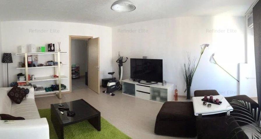 Apartament 3 camere 80 mp | decomandat | mobilat si utilat | renovat complet | O