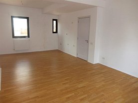 Casa de închiriat 5 camere, în Bucuresti, zona Vatra Luminoasa