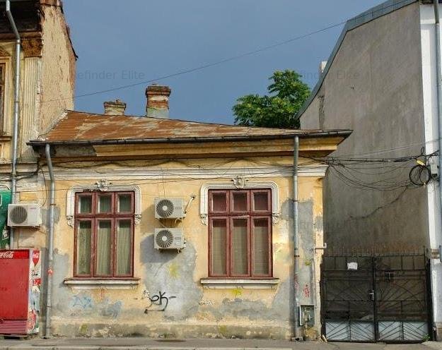 Vanzare casa Pache Protopopescu, Bucuresti - imaginea 0 + 1