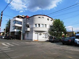 Casa de închiriat 10 camere, în Bucuresti, zona Calea Calarasilor