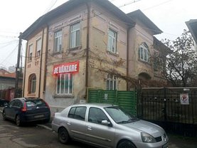 Casa de vânzare 5 camere, în Bucuresti, zona Stefan cel Mare