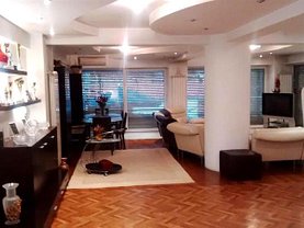Casa de vânzare 10 camere, în Bucuresti, zona P-ta Muncii