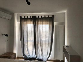 Casa de închiriat 8 camere, în Bucureşti, zona Vatra Luminoasă