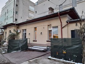 Casa de vânzare 2 camere, în Bucureşti, zona P-ţa Victoriei