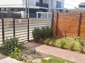 Casa de vânzare 6 camere, în Bucureşti, zona Apărătorii Patriei
