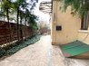 Vanzare vila D+P+1+M | Cismigiu - Mircea Vulcanescu | complet renovata | 180 mp - imaginea 3