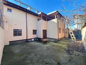 Casa de vânzare 5 camere, în Bucuresti, zona Central