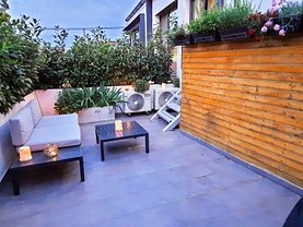 Casa de vânzare 5 camere, în Bucureşti, zona Turda