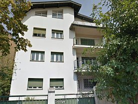 Casa de vânzare 12 camere, în Bucureşti, zona Tineretului