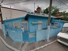 Casa de vânzare 2 camere, în Bucureşti, zona 13 Septembrie
