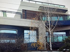 Casa de vânzare 5 camere, în Bucureşti, zona Colentina