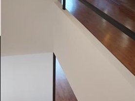 Casa de închiriat 5 camere, în Bucureşti, zona Domenii