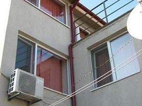 Casa de vanzare 4 camere, în Bucuresti, zona P-ta Muncii