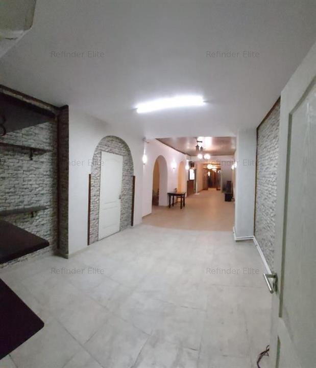 Casa de vanzare zona Piata Galati
