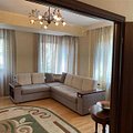 Casa de vanzare 6 camere, în Bucuresti, zona P-ta Alba Iulia