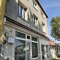 Casa de vânzare 6 camere, în Bucuresti, zona Viilor