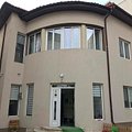 Casa de închiriat 10 camere, în Bucuresti, zona Aviatiei