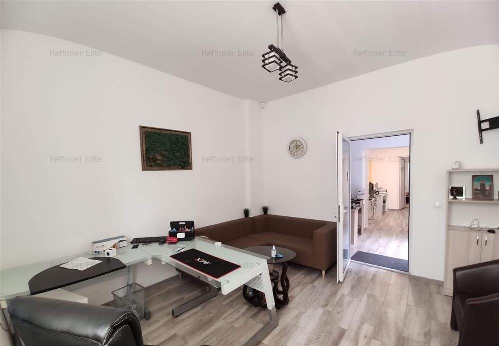 Oferta vanzare casa zona Gara De Nord