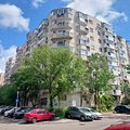 Apartament de vânzare 2 camere, în Bucureşti, zona Panduri