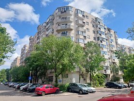 Apartament de vânzare 2 camere, în Bucuresti, zona Panduri