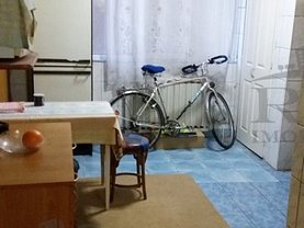 Garsonieră de vânzare în Cluj-Napoca, Manastur