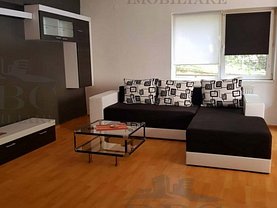 Apartament de vânzare 2 camere, în Cluj-Napoca, zona Andrei Muresanu