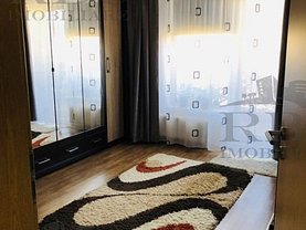 Garsonieră de vânzare în Cluj-Napoca, Zorilor