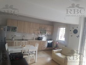 Apartament de vânzare 2 camere, în Cluj-Napoca, zona Buna Ziua