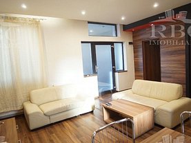 Apartament de închiriat 2 camere în Cluj-Napoca, Marasti