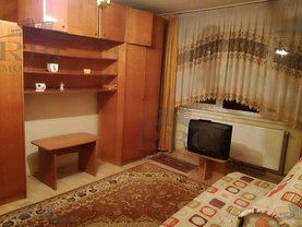 Apartament de închiriat 2 camere în Cluj-Napoca, Grigorescu