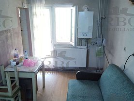 Apartament de vânzare 2 camere, în Cluj-Napoca, zona Marasti