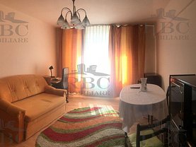 Apartament de vânzare 2 camere, în Cluj-Napoca, zona Semicentral