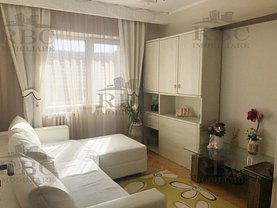 Apartament de vânzare 4 camere, în Cluj-Napoca, zona Marasti