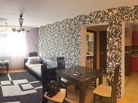 Apartament de vânzare 2 camere, în Cluj-Napoca, zona Plopilor