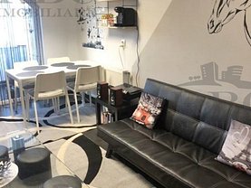 Apartament de vânzare 2 camere, în Cluj-Napoca, zona Plopilor