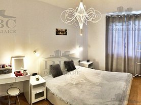 Apartament de închiriat 2 camere în Cluj-Napoca, Gheorgheni