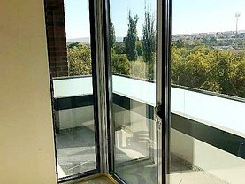 Garsonieră de vânzare, în Cluj-Napoca, zona Gheorgheni