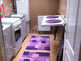 Garsonieră de vânzare, în Cluj-Napoca, zona Zorilor
