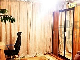 Apartament de vânzare 2 camere, în Cluj-Napoca, zona Mărăşti