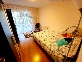 Apartament de vânzare 2 camere, în Floreşti