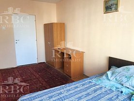 Apartament de închiriat 2 camere, în Cluj-Napoca, zona Marasti